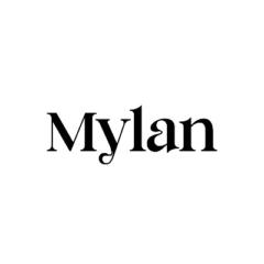 Mylan Belline