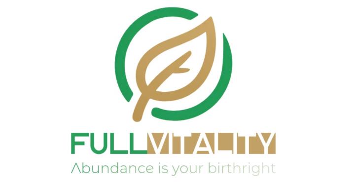 Full Vitality Health Community