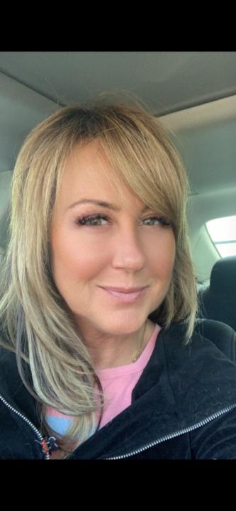 Lynn Leopardi