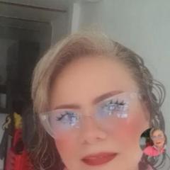 Cheryl Detwiler