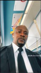 Azeez Momodu