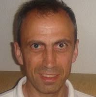 Francisco González Velasco