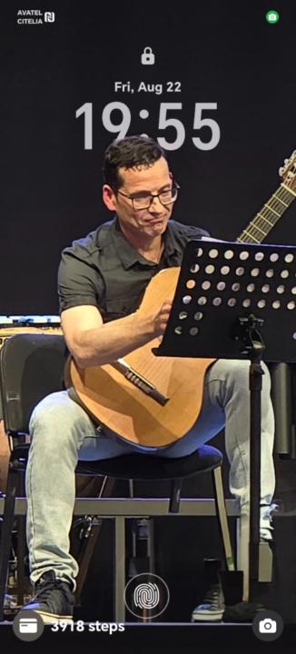 Juan Francisco Blesa