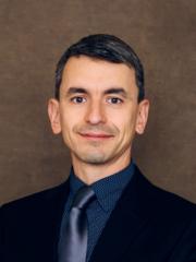 Tomáš Ihring