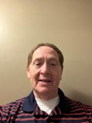 Scott Bodiford