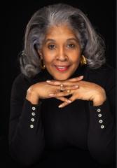 Julia Hardeman-Tsadick