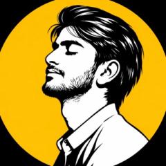 Aqib Mehmood