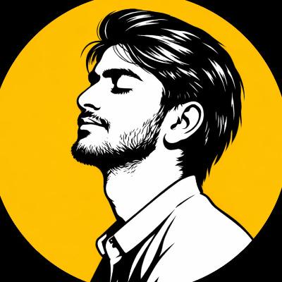 Aqib Mehmood