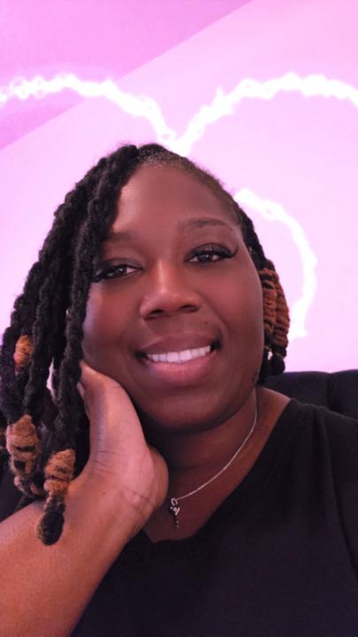 Tawana Prioleau