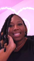 Tawana Prioleau