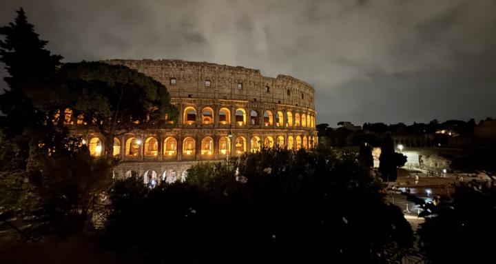 zaza living community