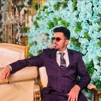 Adnan Aslam