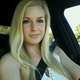Summer Mansom
