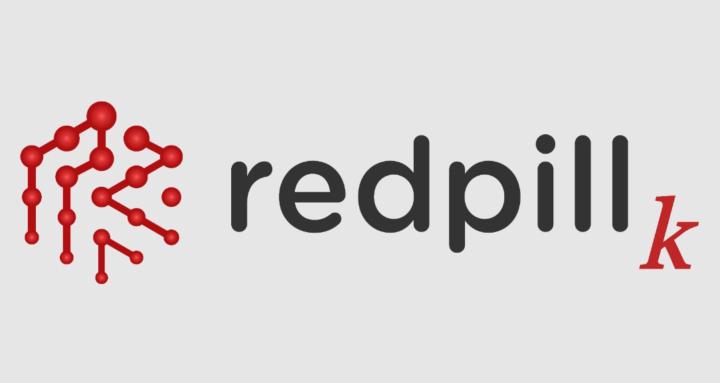 RedPillKapital