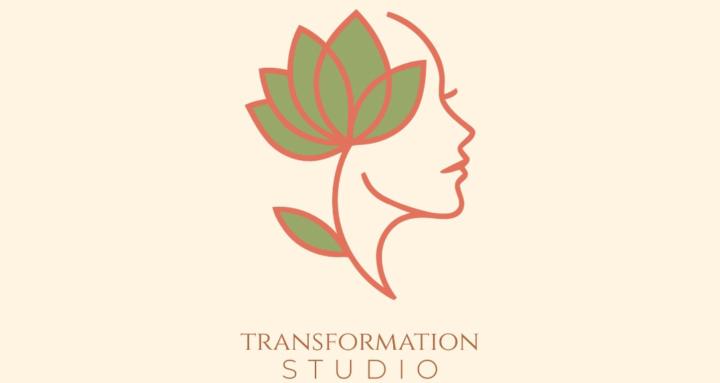 The Transformation Studio