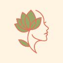 The Transformation Studio icon