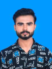 Muhammad Awais