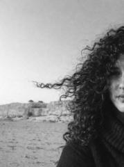 Soraya Galiano
