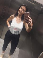 Fernanda Bolaño