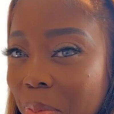 Chinwe, Josephine Nwokafor