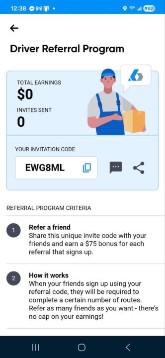 Better Trucks First Impressions 