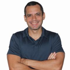 Jose Angel