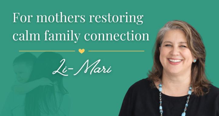 The Parenting Greenhouse 