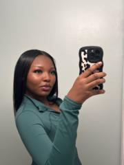 Kennedi Nettles