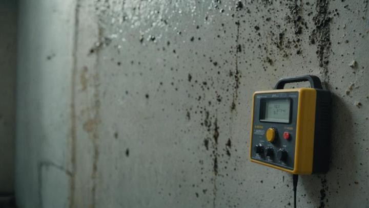 Home Water Damage Services in West Hampton Dunes, NY