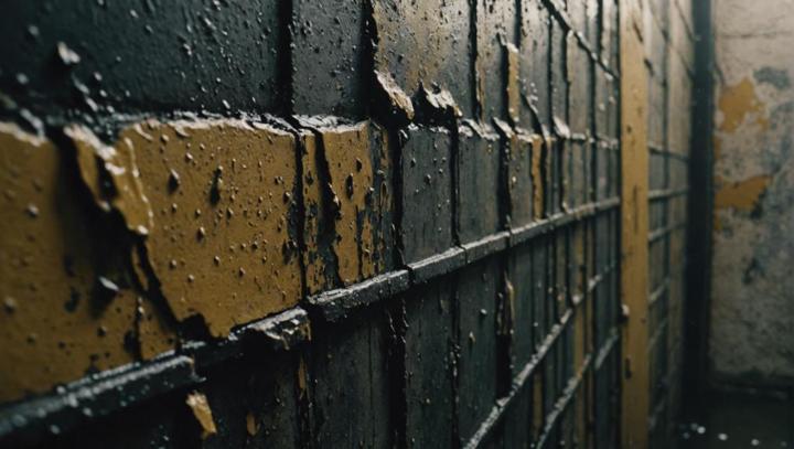 Water Damage Recovery Services in Geneva, NY