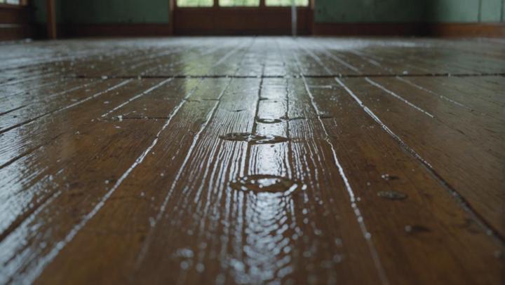 Immediate Water Damage Response in Worth, NY