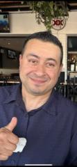 Federico Chavez