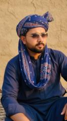 Rana zeshan Javed