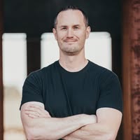 Chris Bounds