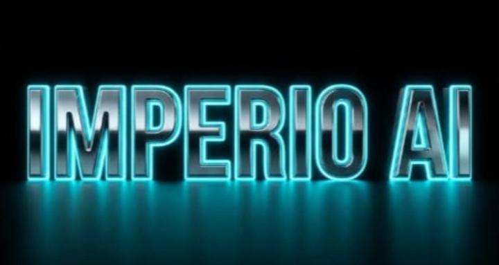 Imperio IA