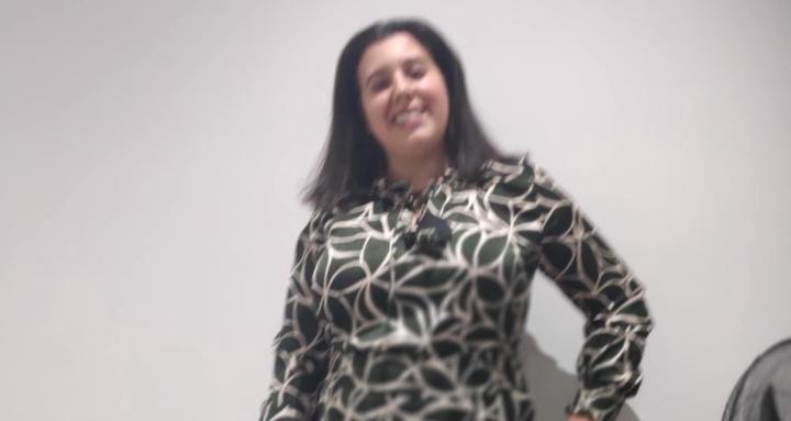 Homeschool Mum Learn to craft