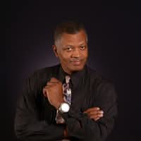 David Willis