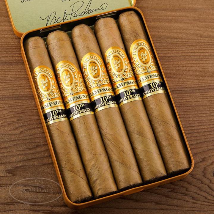 Cigar of the Day! 
