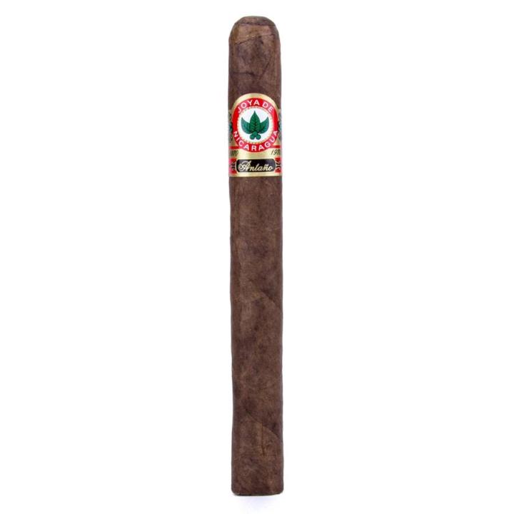 Cigar of the Day! 