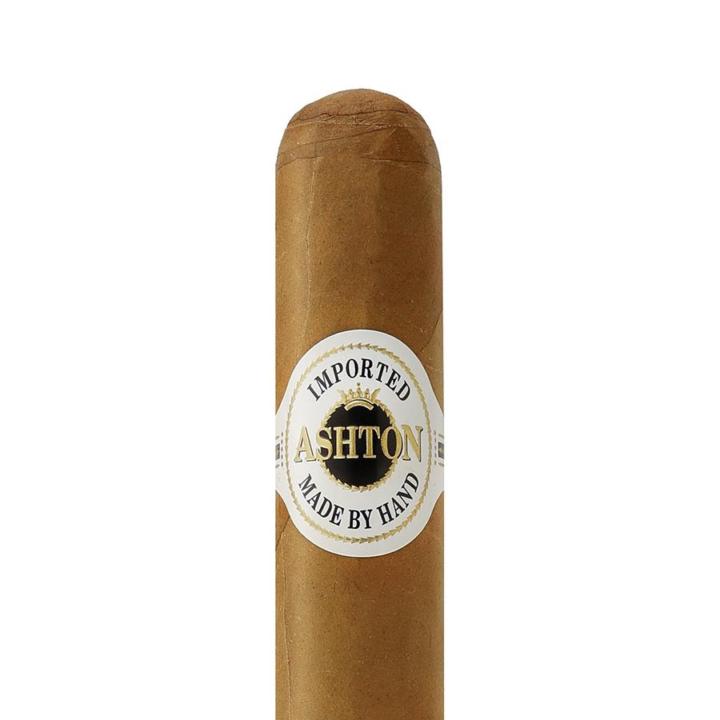 Make Memories with Cigars