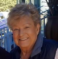 Anna Joubert