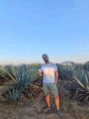 Phillomena Bergstrom