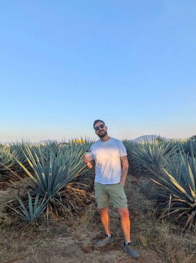 Phillomena Bergstrom