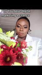 Akhona Mtukushe