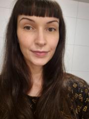 Embla Åsedatter Steen