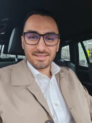 Ionuț Răzvan Brîndușe