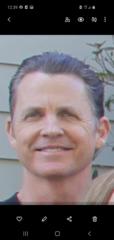 Jeff Westover