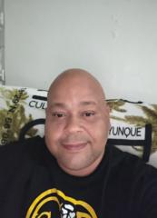 Cruz M