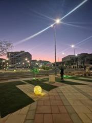 Adam Babelli