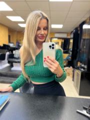 Eva Silvayová
